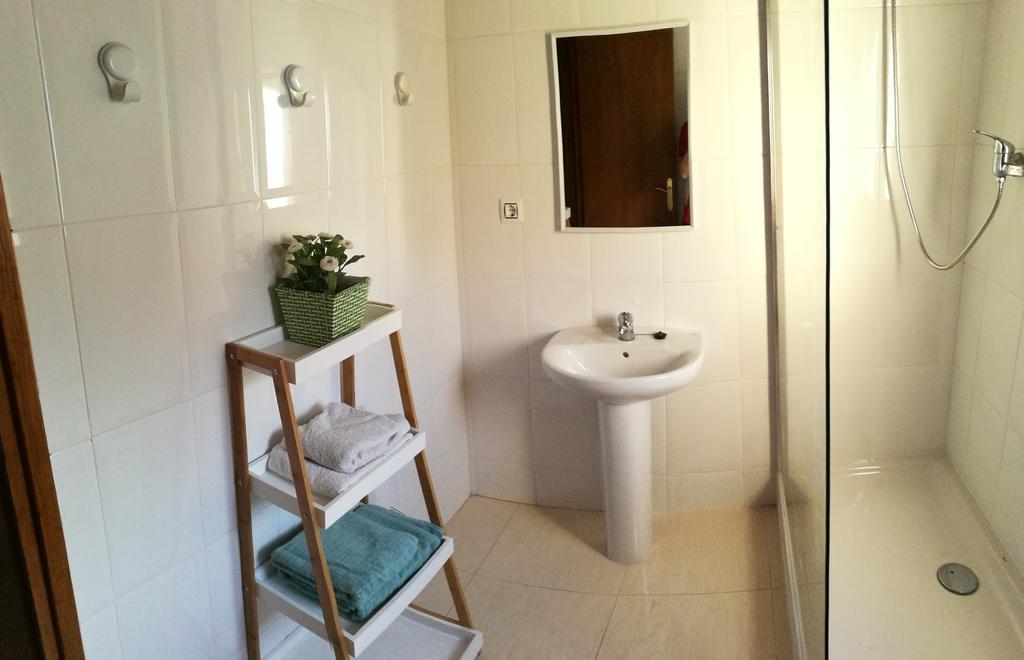 Apartaments Els Temporers Corbera Экстерьер фото
